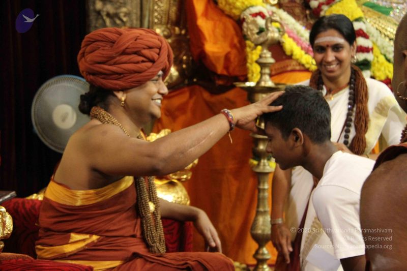 File:20151118 Photo 1479 1W4NELYLdTrAuMP5SdM1yo3KhB-25bU4J.JPG