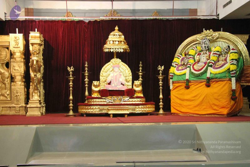 File:20151119 Photo 1002 1JaT1Cp9SZhUfF184YDmMDsxfD9Ap0J08.JPG