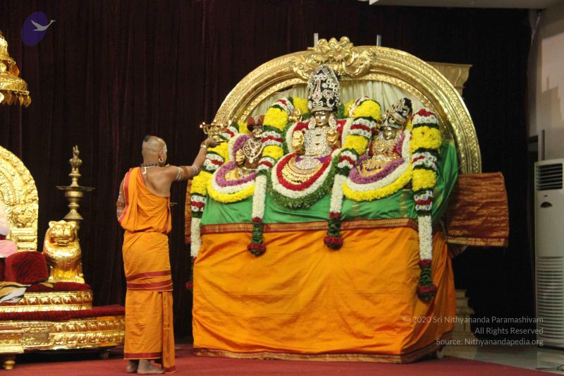 File:20151119 Photo 1003 1yvzcZb-hxB7VLqYXS6EftVFBCBrpD435.JPG