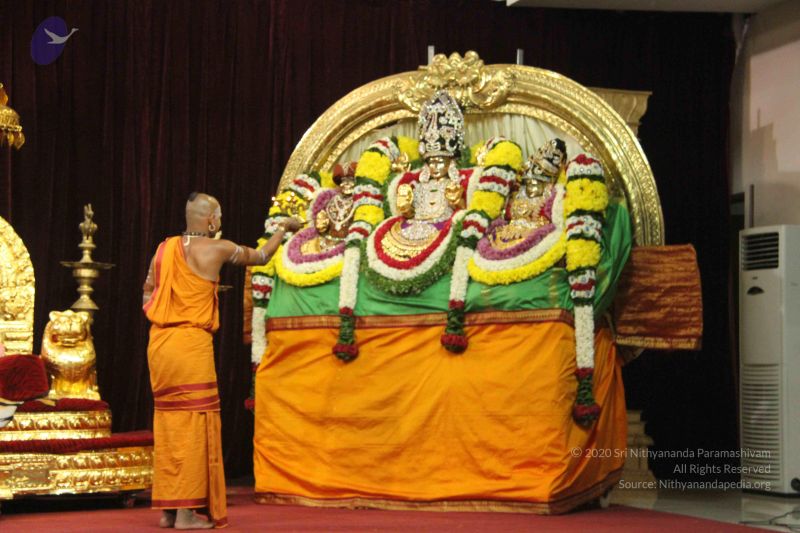 File:20151119 Photo 1004 1eCbPt5d7LeDPbcyXgQdfRCcvWHwyP3Wa.JPG