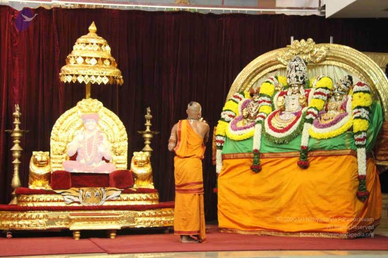 File:20151119 Photo 1005 1V63z2dQAwMHKY3Q3zEPVOJAYgc56iVIK.JPG