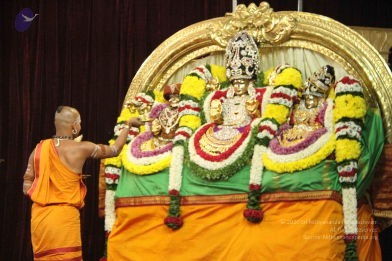 File:20151119 Photo 1007 1jiUmarYg4vRqxznP8pbrfT0lBGLICCDz.JPG