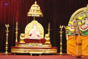 20151119 Photo 1008 1T2XAeLn-WnIRLM9DiKIYDBDblGj5z19B.JPG