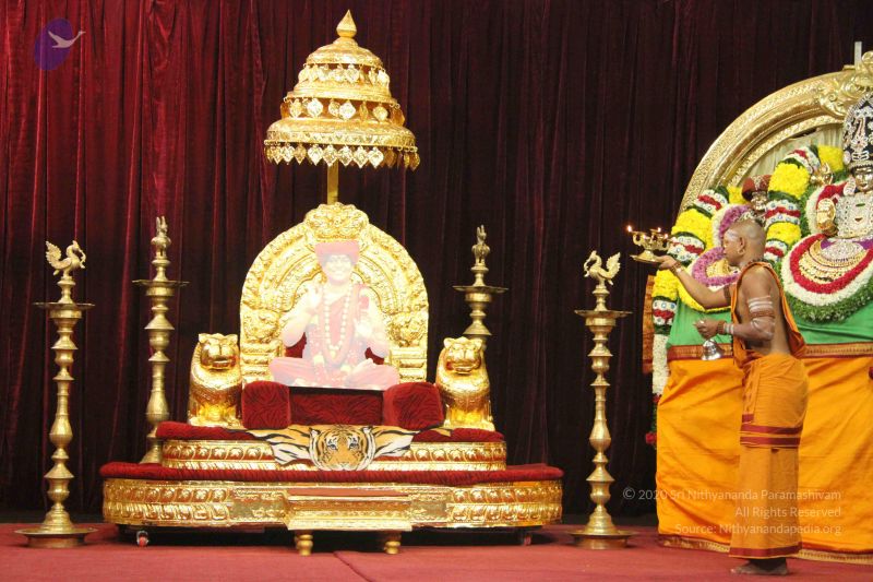 File:20151119 Photo 1009 16fxPC8CsqUBWyXooOYITc7f0i1 On9SI.JPG