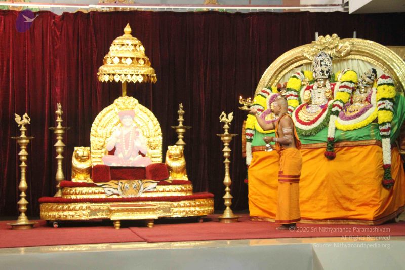 File:20151119 Photo 1010 1gt JXNveo3bT2a7c9FTyrBRtswDxt3bp.JPG