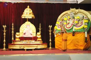 20151119 Photo 1011 1BmpABw3D0 Lt2JfAqjijtLpxiawIz5 u.JPG