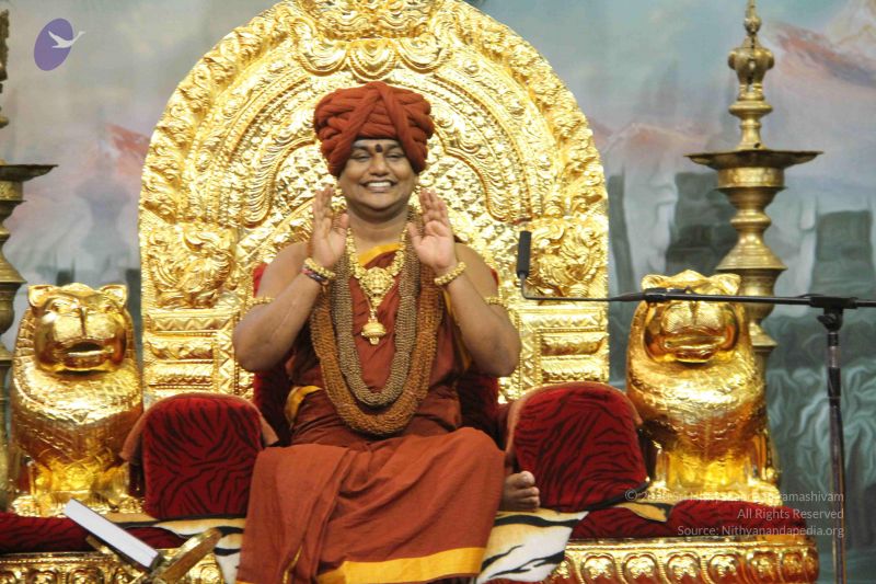 File:20151119 Photo 1013 1GE4H-a56o9ut6jYfL3PBO6t4PnWrT8GE.JPG