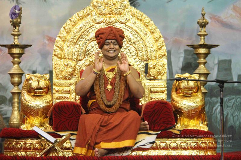 File:20151119 Photo 1014 15YOhVS-xe-e wjKUC9InZyGL7ryXCi5i.JPG