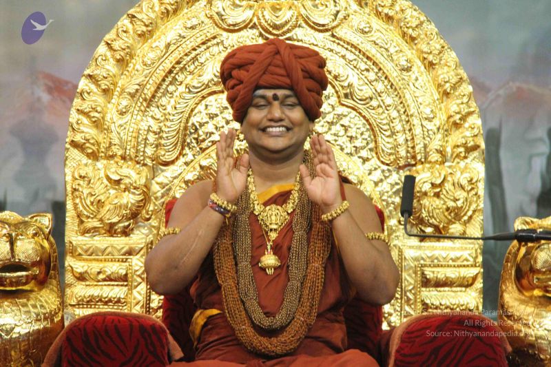 File:20151119 Photo 1015 1MTUxDlWT60Mg8ZaxmbNf-L4fVorqOdVB.JPG