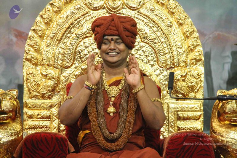 File:20151119 Photo 1017 1qNGqN6tFh085S9wXsbmO0BCYSP-HDy7O.JPG