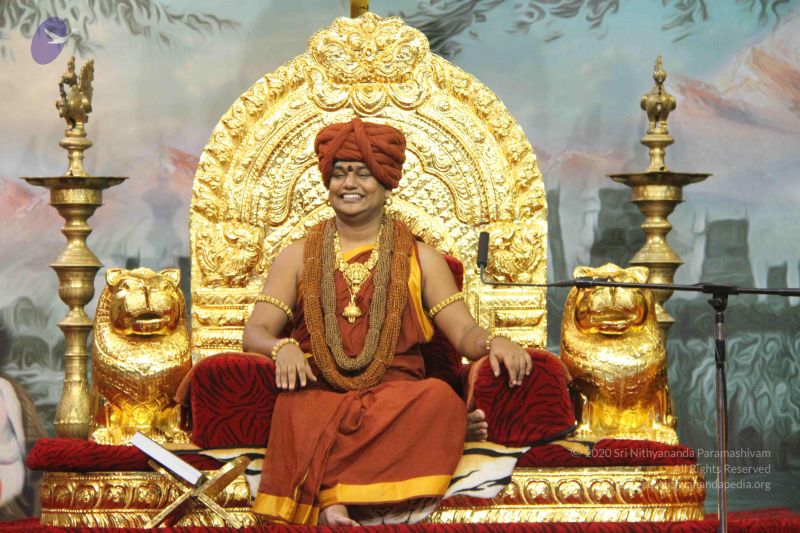 File:20151119 Photo 1018 1HG3Nk0qQznPy3vAHP1GRP2-19kelMZtS.JPG