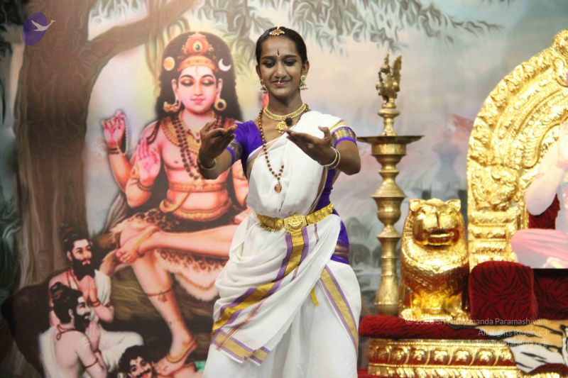 File:20151119 Photo 1023 1XDWzGkn4vQTFMpV6tWP1ULA0Fjd6FPiE.JPG