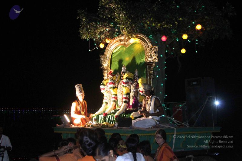 File:20151119 Photo 1025 1M5nDz5lFQzflhznGPdiFogPGe-XOdE1e.JPG