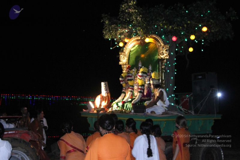 File:20151119 Photo 1026 1FZJtbuF-NqbP4lZ DYeZz M9jv1VnX8M.JPG