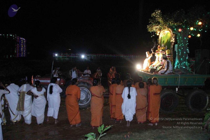 File:20151119 Photo 1032 1-PZ3eriilMmVIouC5 BgZzHknWYzpj0s.JPG