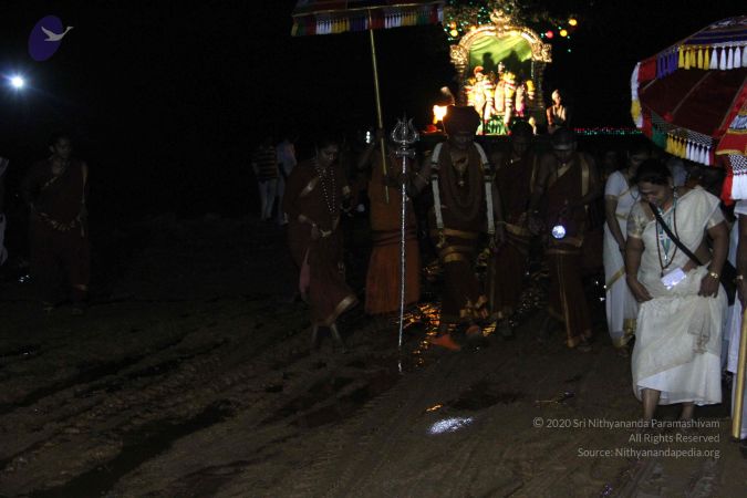 20151119 Photo 1034 1kakqmDkP1Bk1lQe2d9266xR-aBjIWLCF.JPG