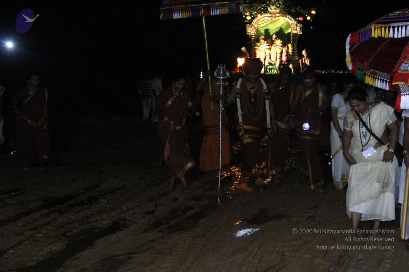 File:20151119 Photo 1034 1kakqmDkP1Bk1lQe2d9266xR-aBjIWLCF.JPG