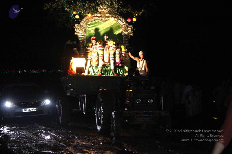 File:20151119 Photo 1036 1-6I0Y-l3vaHqk2fqDz3EiLkjIXO7 LhH.JPG