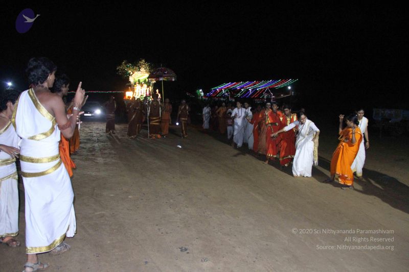 File:20151119 Photo 1038 10YkYcodpNftHlm YvhyEa4iYJoA0WMzK.JPG