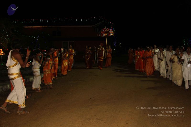 File:20151119 Photo 1041 1RKEyyyhHnfuxtkXA6RrtHewcYRSi9mOZ.JPG