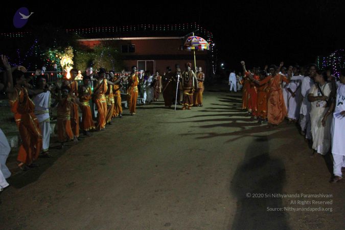 20151119 Photo 1042 1FNPGDTkTecfy6xD1sxGyATr-EUJVfsl0.JPG