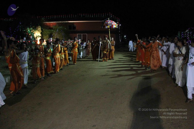 File:20151119 Photo 1042 1FNPGDTkTecfy6xD1sxGyATr-EUJVfsl0.JPG