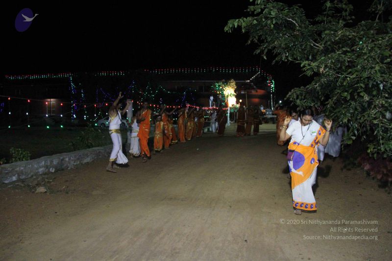 File:20151119 Photo 1043 1KfTDLS5D9xKQ8giJ-CdpB4AiGHrQ0lOl.JPG