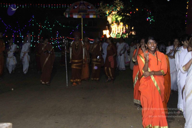 File:20151119 Photo 1044 1MC659emkskE-zmI6HcAHeQJhjcBK1tt5.JPG