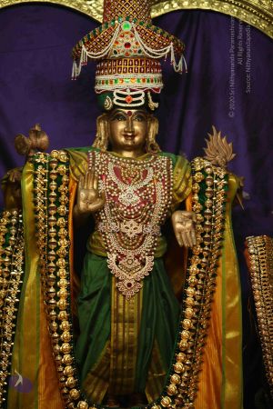 20151119 Photo 1050 1Add-AeQ0HBZqLh0EBJPVuuwOTT g7-sD.JPG