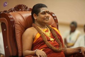 20151119 Photo 1054 1ZvhNcaimeUX3i HOKI4gvCPYoJHI8PIB.JPG