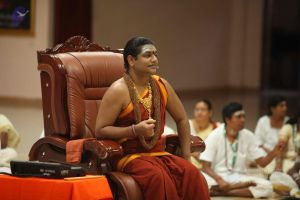 20151119 Photo 1057 1vu83ZdCKKMndLYx2jKtz qistAndIVlX.JPG