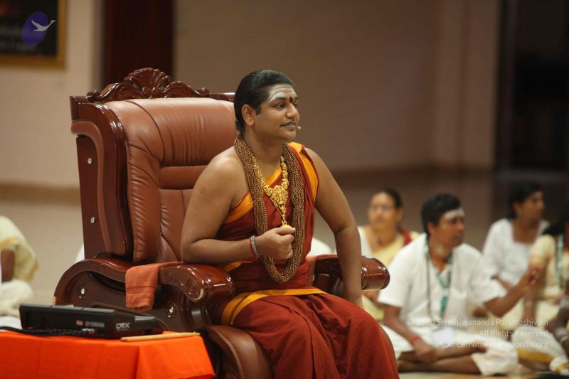 File:20151119 Photo 1057 1vu83ZdCKKMndLYx2jKtz qistAndIVlX.JPG