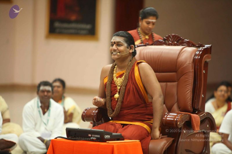 File:20151119 Photo 1060 1Xi hzdAZkos05 mxoIVmhANX40rGDoCM.JPG