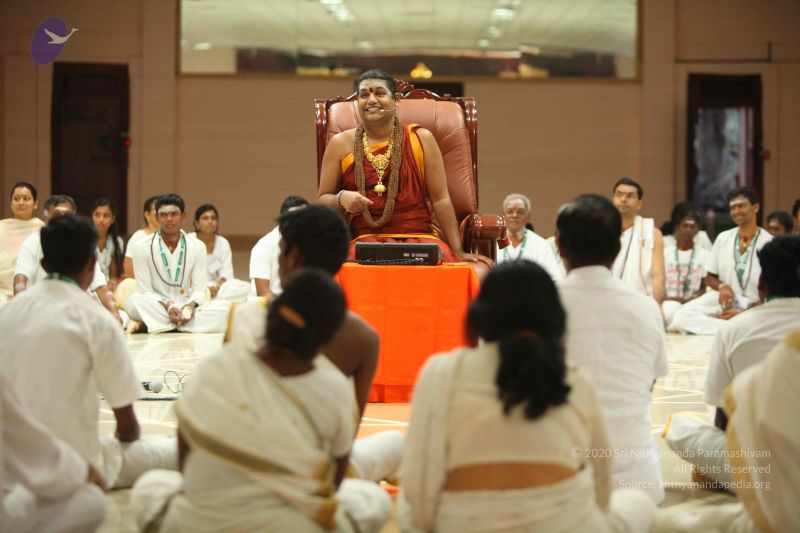 File:20151119 Photo 1066 1pmkNcQgxvSYS6smnAZiiYdIBnFhwc554.JPG