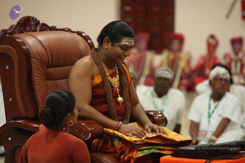 File:20151119 Photo 1071 14NUo5w MShHU5WpeH6b frXBpIvLRoQM.JPG