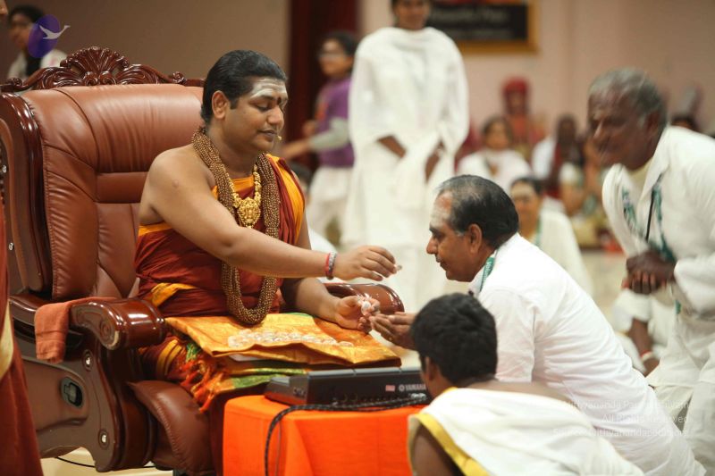 File:20151119 Photo 1076 1CbdNn9v jXdtfyP59uYHll5hEmHM8PhO.JPG