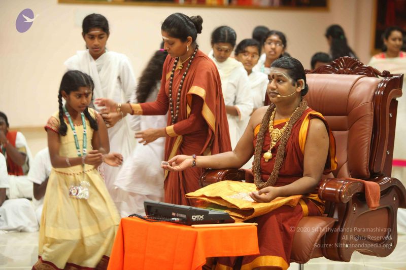 File:20151119 Photo 1082 1FP9le7HknxbpN4wFCcdd tHG9yZ4PCvQ.JPG