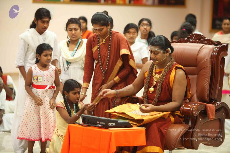 File:20151119 Photo 1083 1QfQqdIlRvYwcVGFEMjQKC6cHzXf-dZ5d.JPG