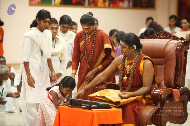 File:20151119 Photo 1084 1LZb316lyw368okrAizaz2mL4NEshPk3A.JPG