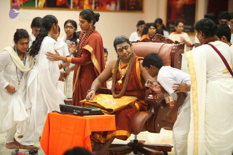 File:20151119 Photo 1085 1b4PXqlSvV5Som0aiE2SkJy-0KtamZb5g.JPG