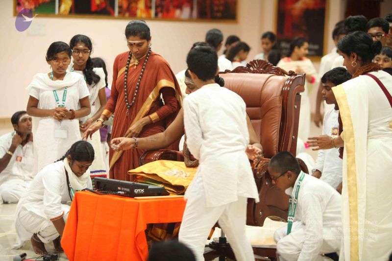 File:20151119 Photo 1086 1PIV8zjamKxSardKNYgDp7St CgX5F4yr.JPG