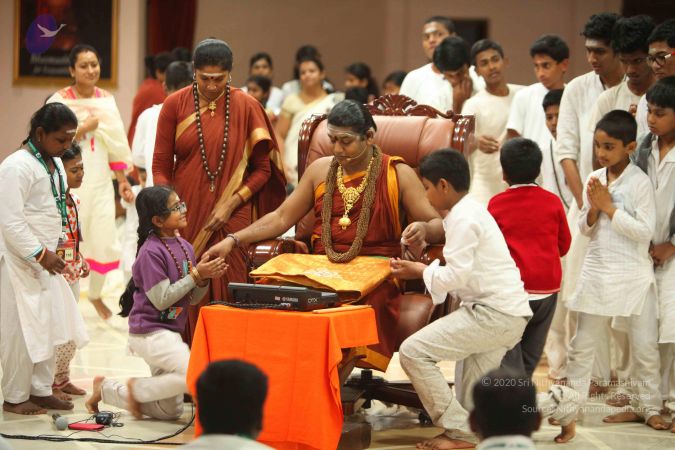 20151119 Photo 1089 1t5rWRJl8bUD xHZSvG9iYpHIBwZZy9oZ.JPG