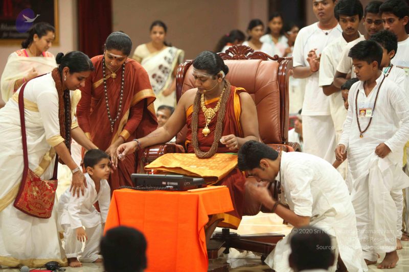 File:20151119 Photo 1093 1PuR tS3uEKrxHO5dvsLZPSH-S5nVusxl.JPG