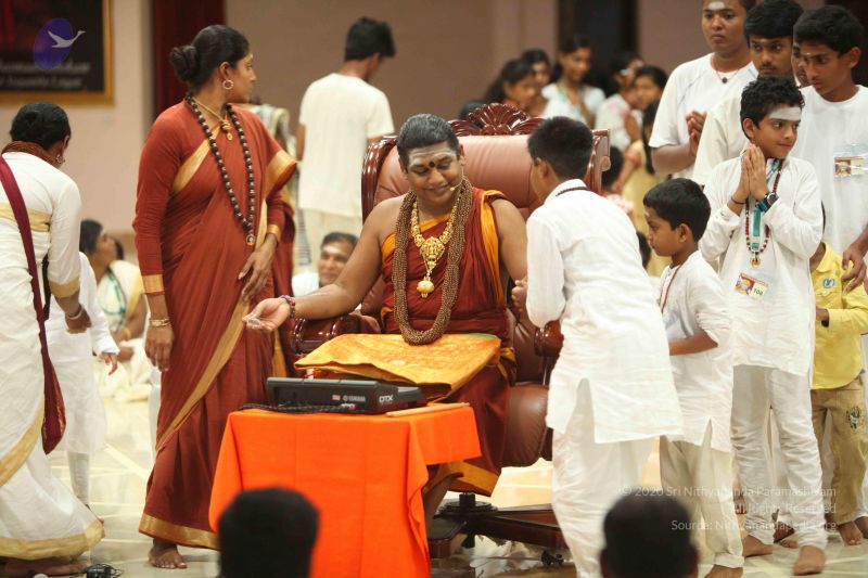 File:20151119 Photo 1095 1ys-F qQlcWJEuVp1vOlxiruxgObggEo2.JPG