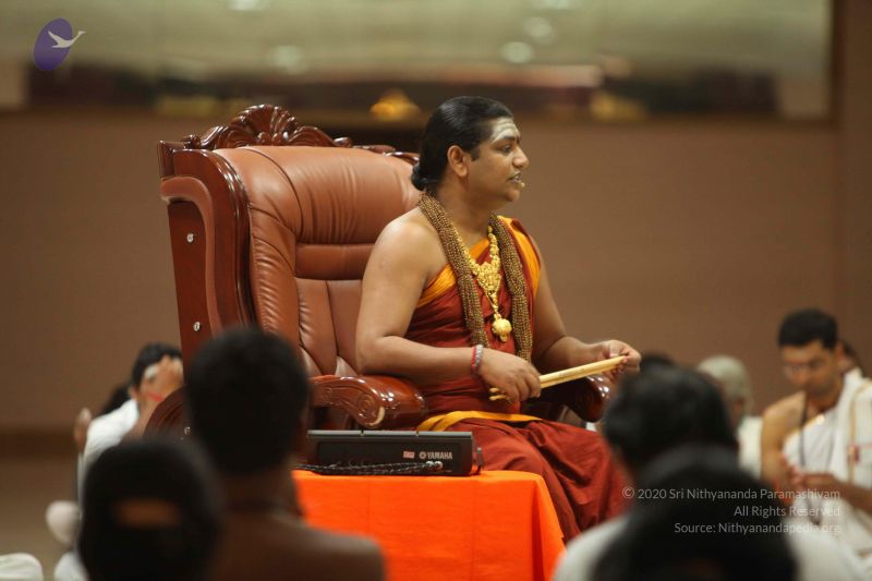 File:20151119 Photo 1099 1WlXG9h6rRZk0wz1eTyNQw2b1lbu-ejeU.JPG