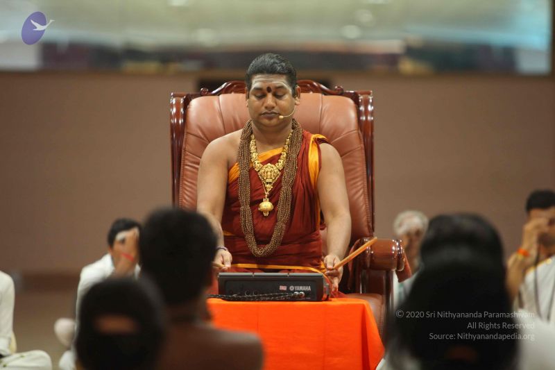 File:20151119 Photo 1100 1FSXCbg2chrc4dokTHP2eiQhasEWWSLSb.JPG