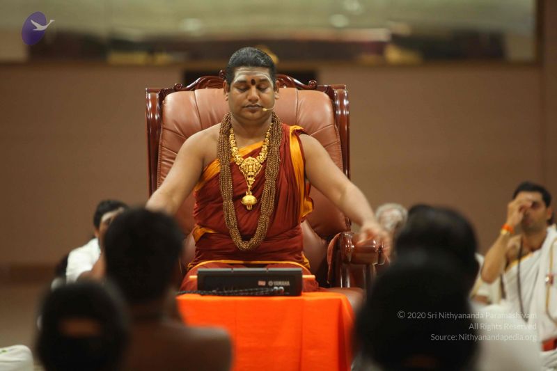 File:20151119 Photo 1102 1bPWt3HyVwEnesBfIcd3wyMMHISGTrJWT.JPG