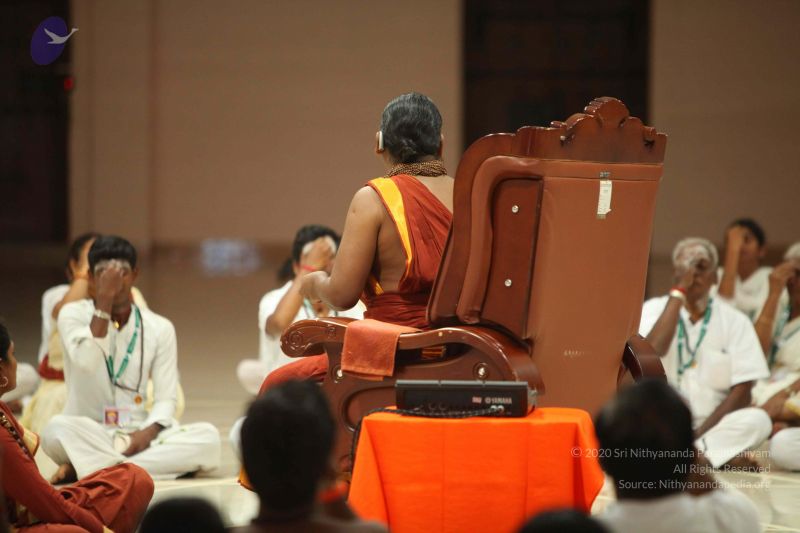 File:20151119 Photo 1108 1rr-X2B6w91rcow7Z6W2JB4F8If EDRc7.JPG