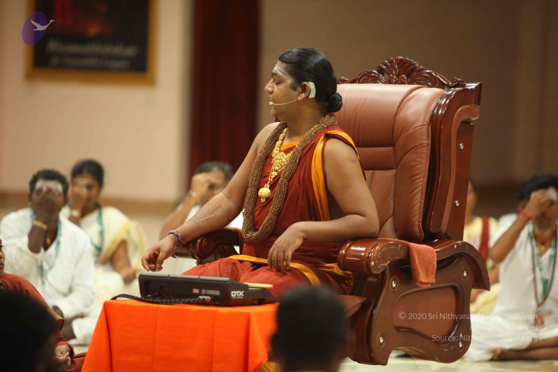 File:20151119 Photo 1110 1y9UzB3mTIIujfmJOSHjj6UJp0yuMuZqH.JPG