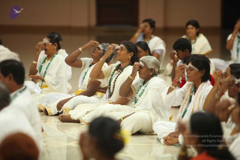 File:20151119 Photo 1113 174HdxfCF ltcBZ92Wd32H24S7waUOG4O.JPG